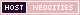 Hosted by Neocities.