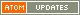 Atom updates.