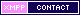 XMPP.