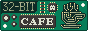 32-bit Cafe.