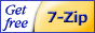 7-zip.
