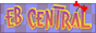 EarthBound Central.