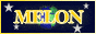 Melonland.