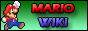 Mario wiki.