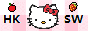 Sanrio wiki.