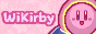 WiKirby.
