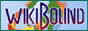 WikiBound.