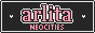 Arlita neocities.