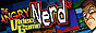 The Angry Video Game Nerd.