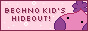 Bechnokid.