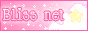 Blissnet.