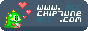Chiptune dot org.