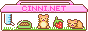 Cinni.net.