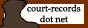 Court Records.net.