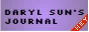 Daryl Sun's Journal.