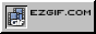 EZGIF now!