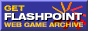 Get Flashpoint. Web game archive.