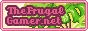 The Frugal Gamer.