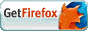 Get Firefox.