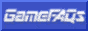 GameFAQs.