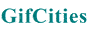 GIFcities.