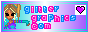 Glitter Graphics.