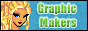Graphic makers.