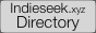 Indieseek.