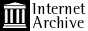 The Internet Archive.