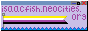Isaac Fish.