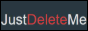 Just Delete Me.