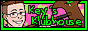 Key's Klubhouse.