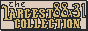 The largest 88x31 button collection.