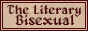 The Literary Bisexual.