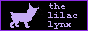 The Lilac Lynx.
