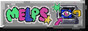 Melp.