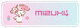Mizuki.