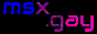 MSX.gay.