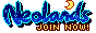 Neolands: Join now!