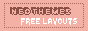 Neothemes.