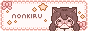 nonkiru.