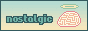 Nostalgic.