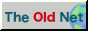 Get the old net.