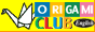 Origami club.