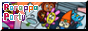 Parappa Party.