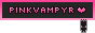 Pink Vampyr.
