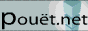Pouet.