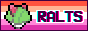 Ralts.