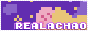 Realachao.