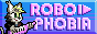 Robophobia.